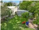 12 Carbethon Street, Manly QLD 4179