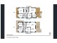 12 Carbethon Street, Manly QLD 4179 Floorplan