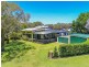 97 Midgen Street, Kooringal QLD 4025