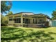 97 Midgen Street, Kooringal QLD 4025