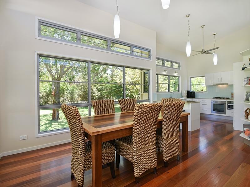 97 Midgen Street, Kooringal QLD 4025