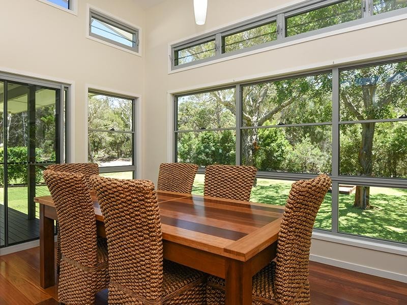 97 Midgen Street, Kooringal QLD 4025