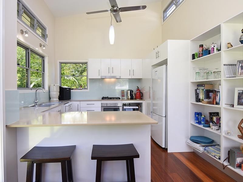 97 Midgen Street, Kooringal QLD 4025