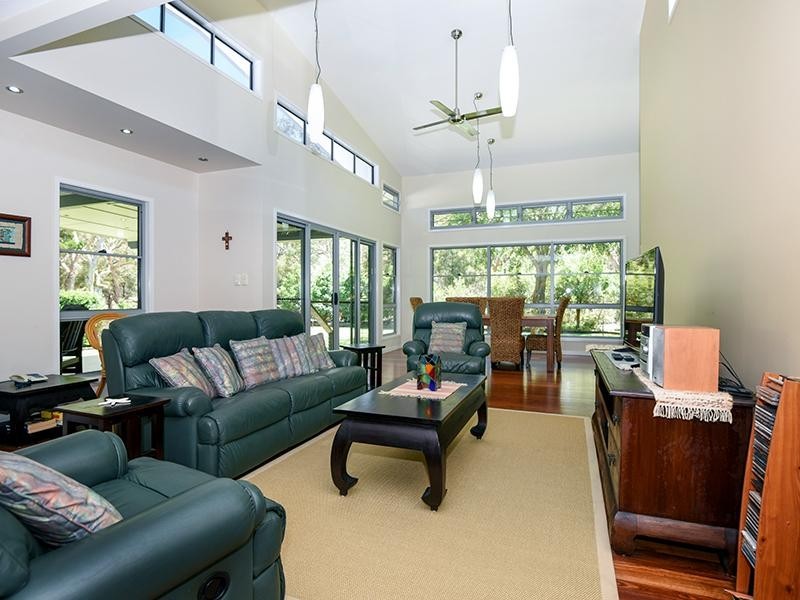 97 Midgen Street, Kooringal QLD 4025