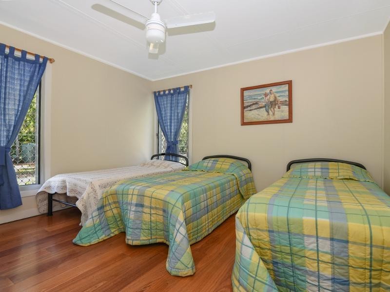 97 Midgen Street, Kooringal QLD 4025