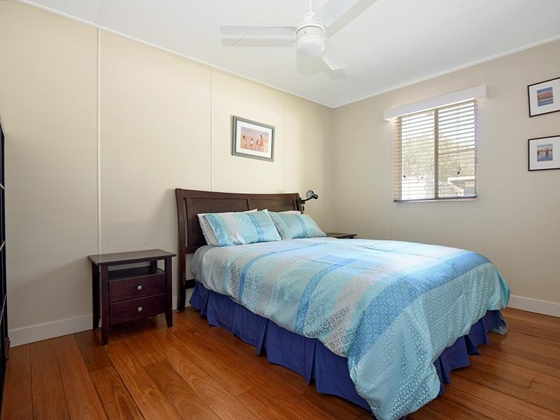 97 Midgen Street, Kooringal QLD 4025