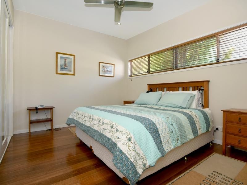 97 Midgen Street, Kooringal QLD 4025