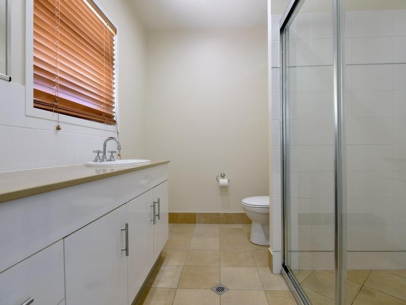 97 Midgen Street, Kooringal QLD 4025