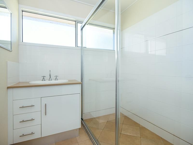 97 Midgen Street, Kooringal QLD 4025