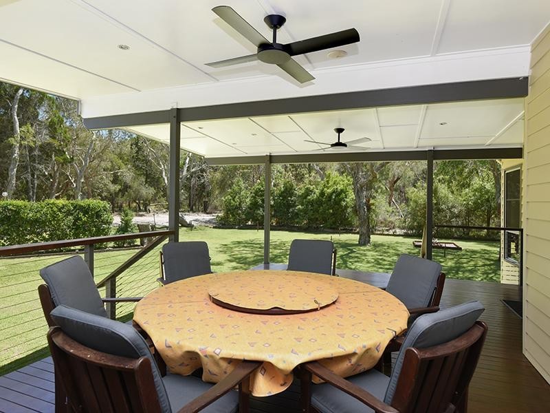 97 Midgen Street, Kooringal QLD 4025