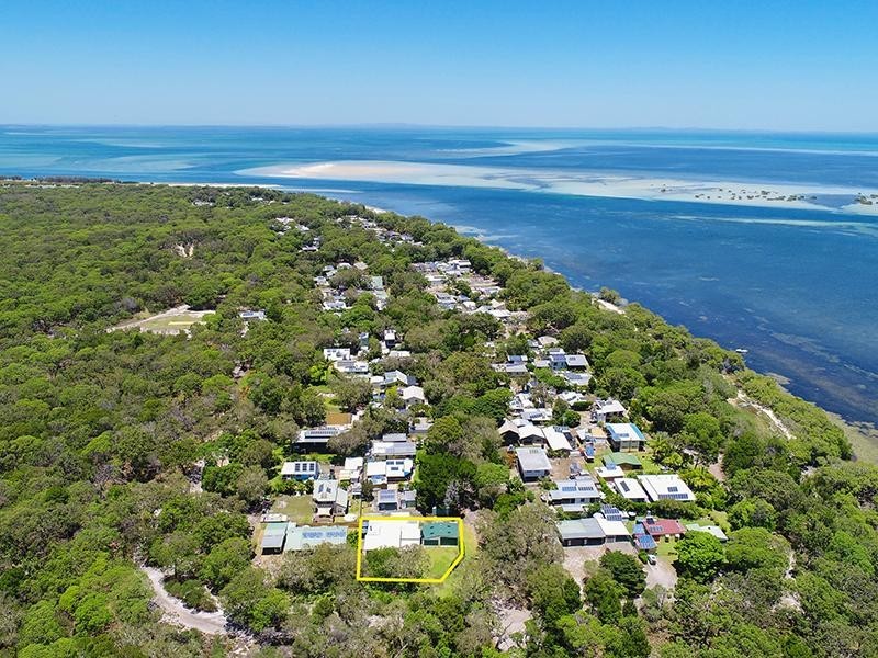 97 Midgen Street, Kooringal QLD 4025