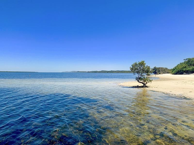 97 Midgen Street, Kooringal QLD 4025