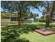 97 Midgen Street, Kooringal QLD 4025