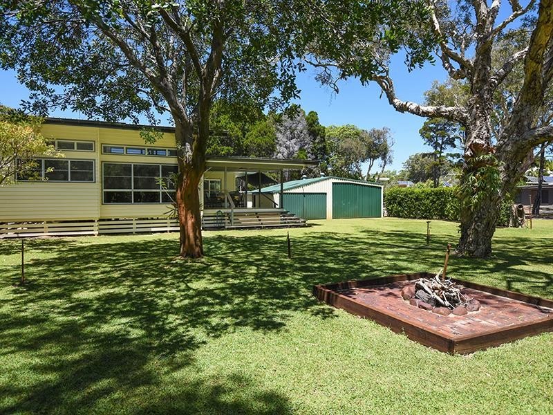 97 Midgen Street, Kooringal QLD 4025