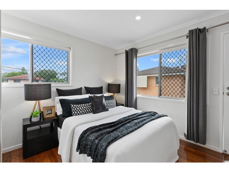 2/14 Tenbar Street, Tingalpa QLD 4173