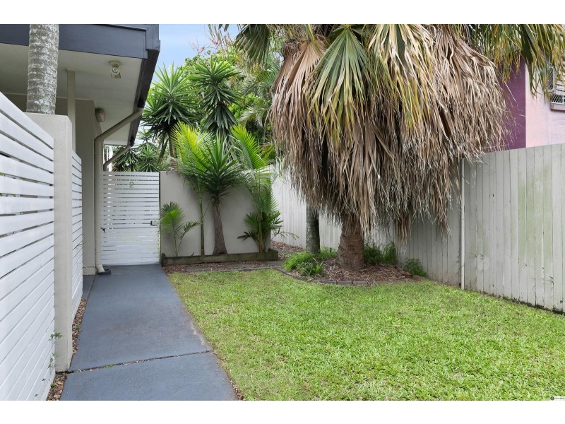 2/14 Tenbar Street, Tingalpa QLD 4173