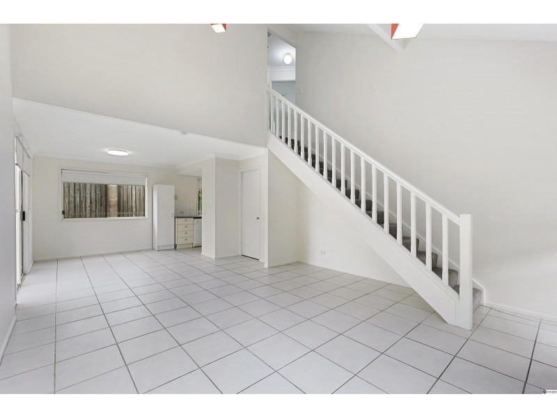 6/21 Stanton Road, Tingalpa QLD 4173