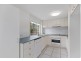 6/21 Stanton Road, Tingalpa QLD 4173