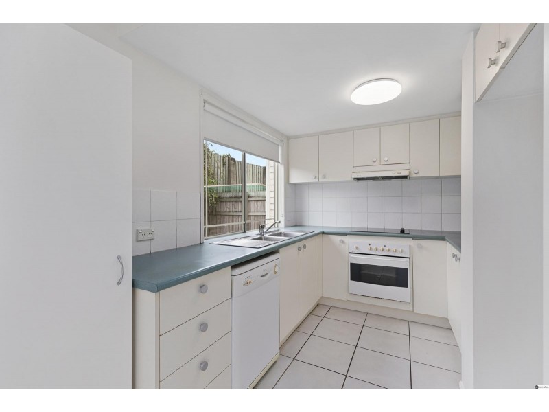 6/21 Stanton Road, Tingalpa QLD 4173