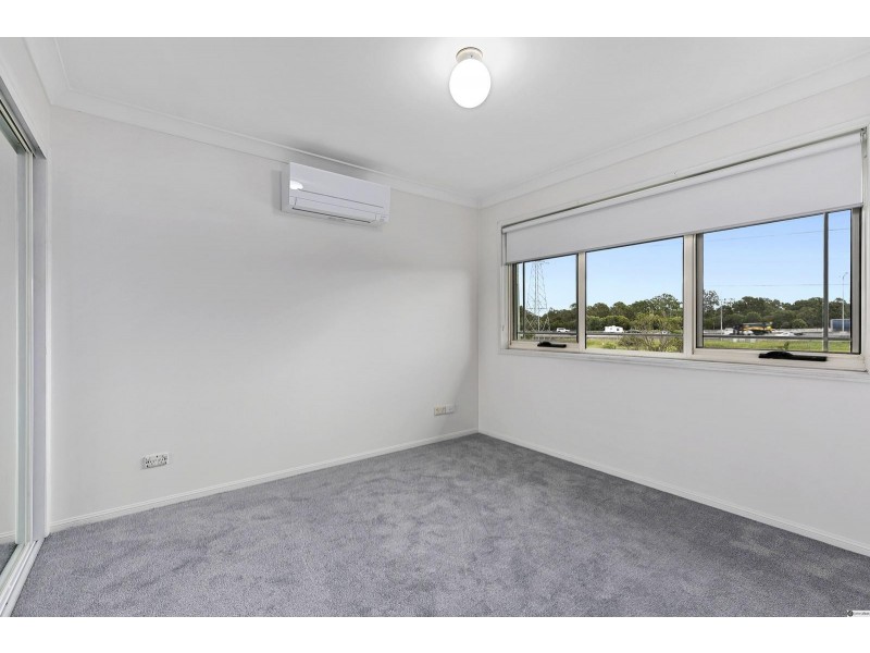 6/21 Stanton Road, Tingalpa QLD 4173