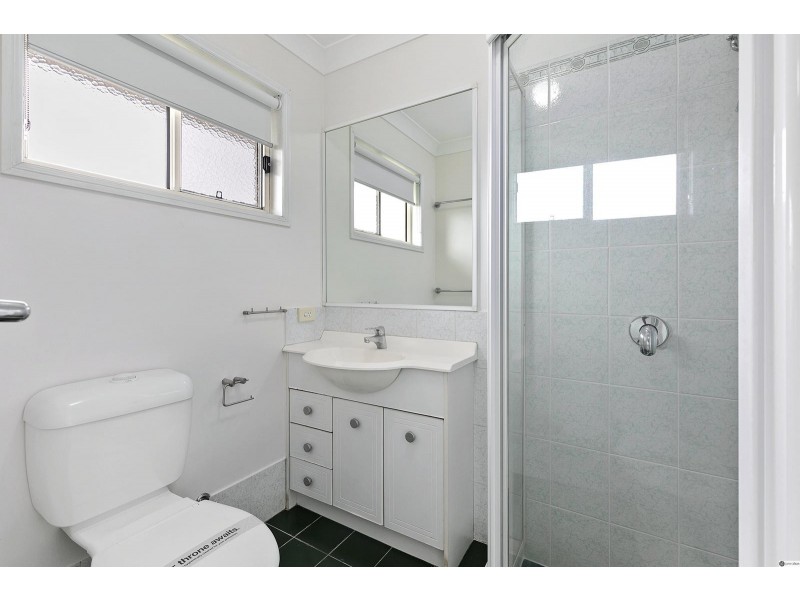 6/21 Stanton Road, Tingalpa QLD 4173