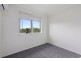 6/21 Stanton Road, Tingalpa QLD 4173