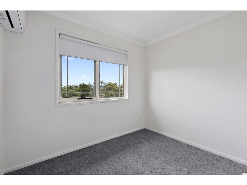 6/21 Stanton Road, Tingalpa QLD 4173