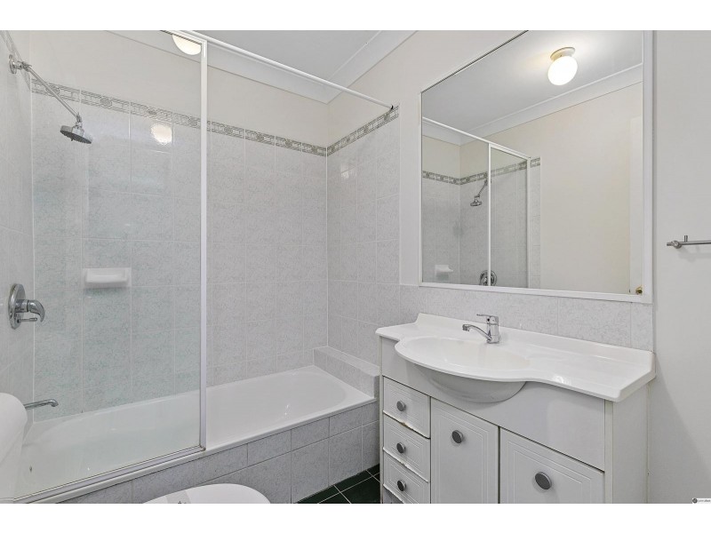 6/21 Stanton Road, Tingalpa QLD 4173