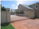 6/21 Stanton Road, Tingalpa QLD 4173