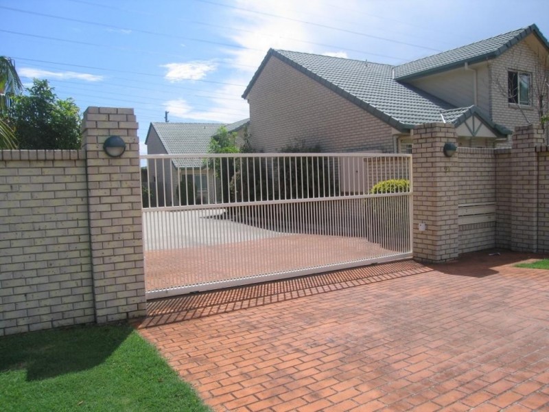 6/21 Stanton Road, Tingalpa QLD 4173