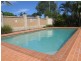 6/21 Stanton Road, Tingalpa QLD 4173