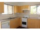 37 Gladstone Street, Coorparoo QLD 4151