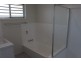 37 Gladstone Street, Coorparoo QLD 4151