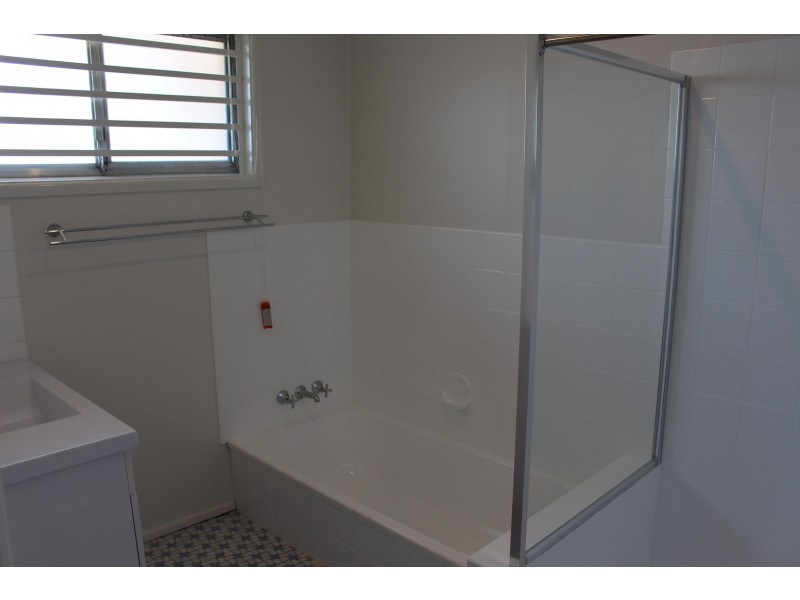 37 Gladstone Street, Coorparoo QLD 4151