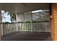 37 Gladstone Street, Coorparoo QLD 4151