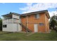 37 Gladstone Street, Coorparoo QLD 4151