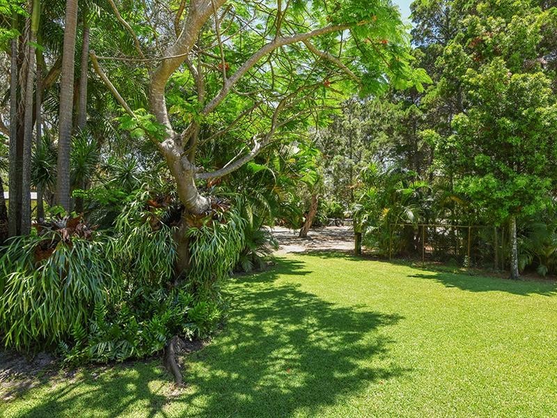 93 Midgen St, Kooringal QLD 4025