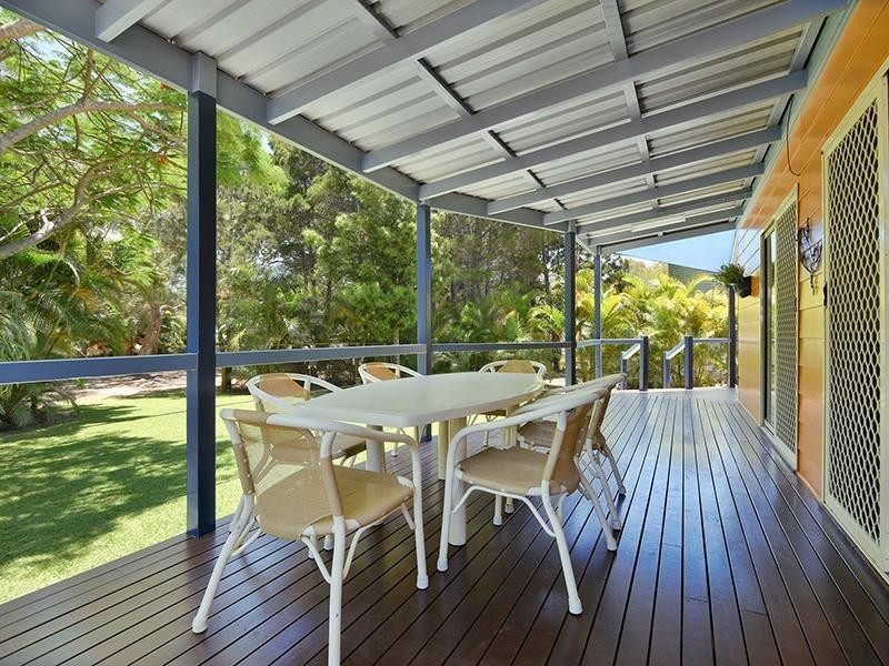 93 Midgen St, Kooringal QLD 4025