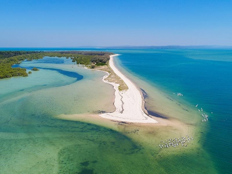 93 Midgen St, Kooringal QLD 4025