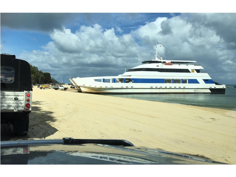 93 Midgen St, Kooringal QLD 4025