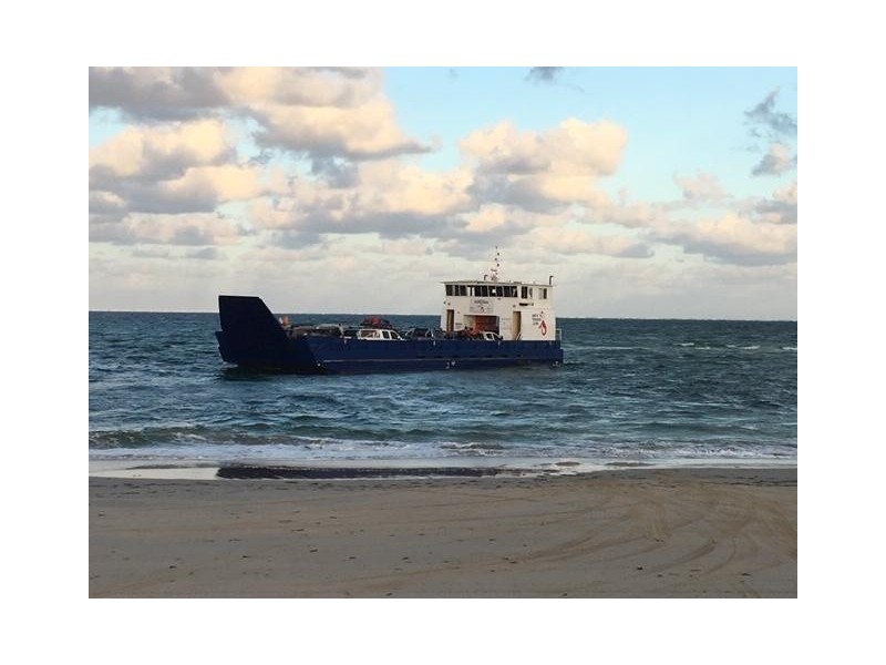 93 Midgen St, Kooringal QLD 4025