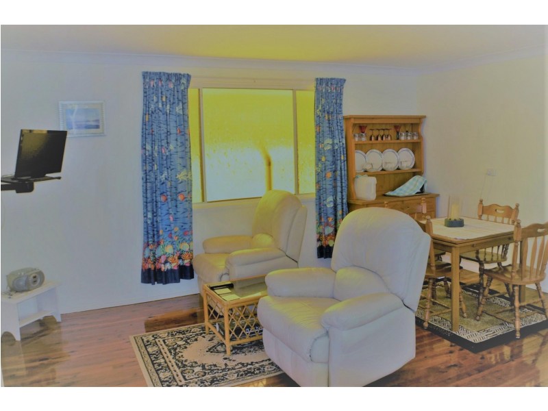 37 Midgen Street, Kooringal QLD 4025