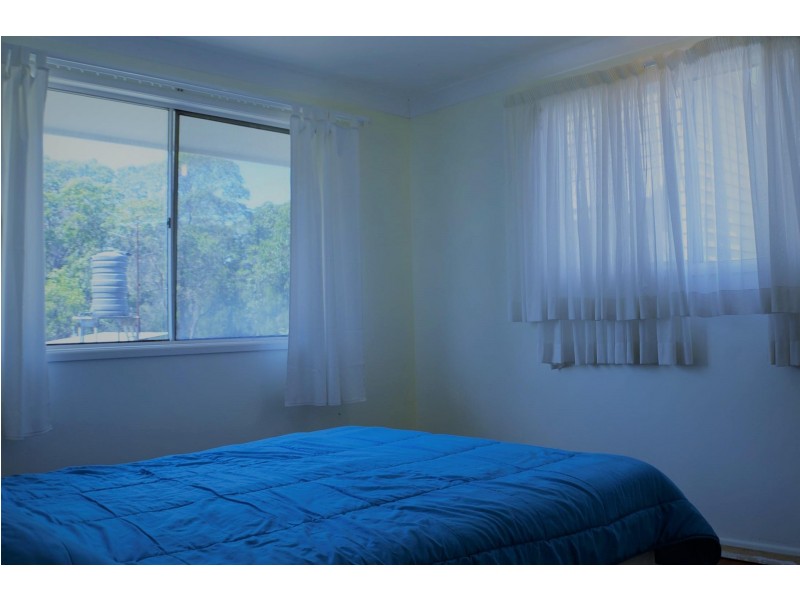 37 Midgen Street, Kooringal QLD 4025