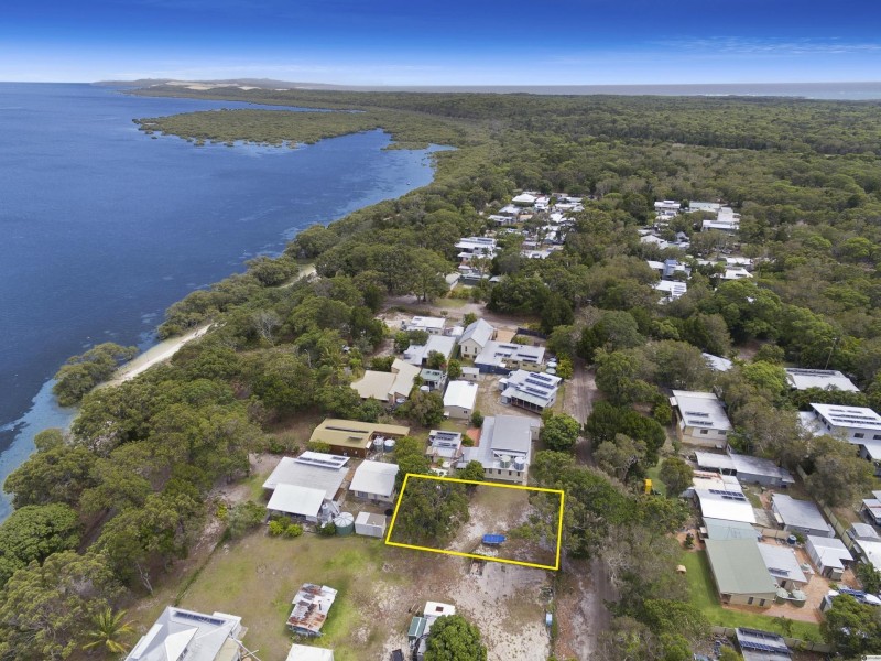 70 Midgen Street, Kooringal QLD 4025