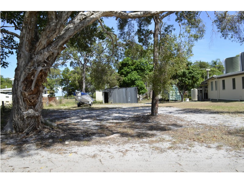 70 Midgen Street, Kooringal QLD 4025