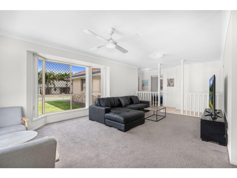 11 Butler Street, Wakerley QLD 4154