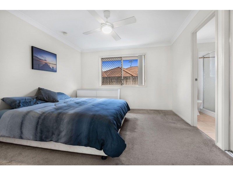 11 Butler Street, Wakerley QLD 4154