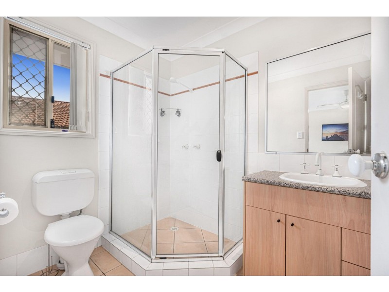 11 Butler Street, Wakerley QLD 4154