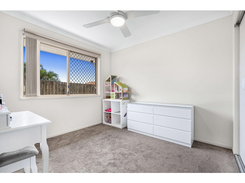 11 Butler Street, Wakerley QLD 4154