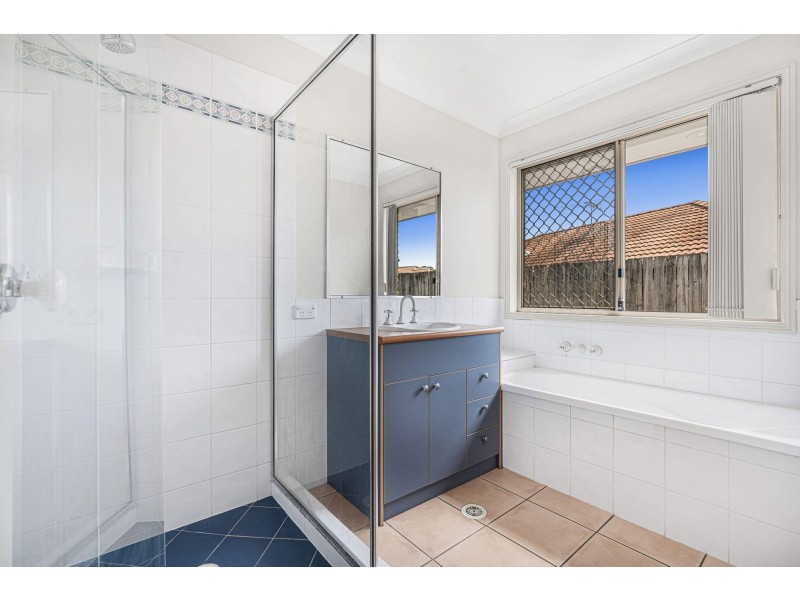 11 Butler Street, Wakerley QLD 4154